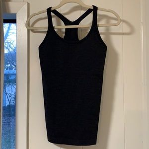 Lululemon Ebb To Street Tank